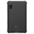 ULEFONE Tablet Armor Pad Pro 4G 8" 8/128GB IP69K Czarny
