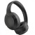 Audeeo Słuchawki nauszne Melovibe EX Black