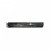 Gigabyte Karta graficzna GeForce RTX 5050 8G GAMING OC 8GB GDDR6 128BIT 2DP/2HDMI
