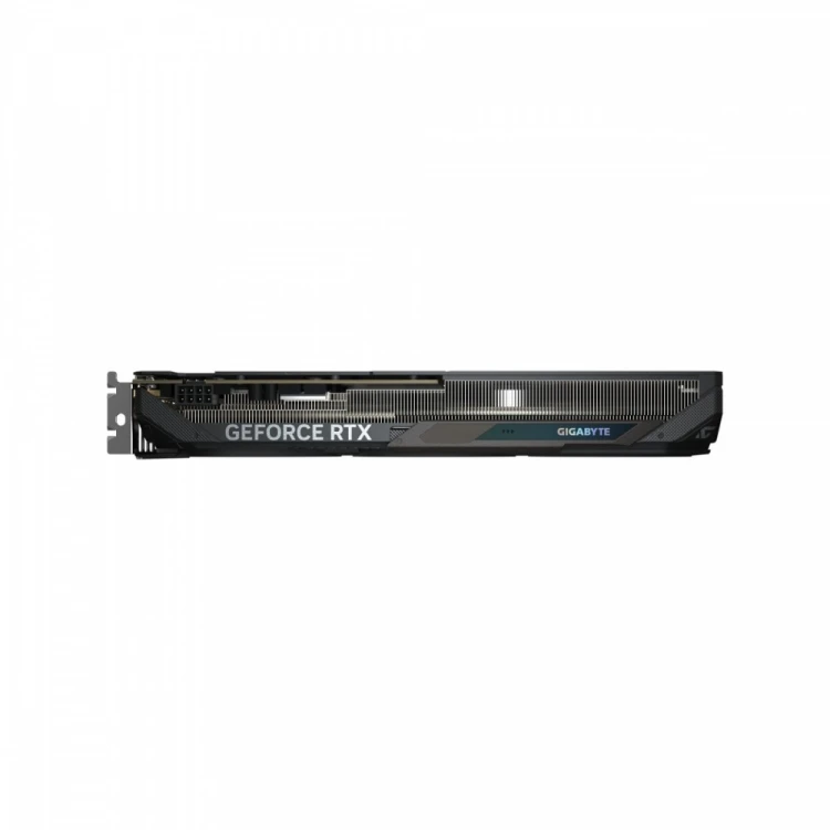Gigabyte Karta graficzna GeForce RTX 5050 8G GAMING OC 8GB GDDR6 128BIT 2DP/2HDMI