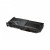 Gigabyte Karta graficzna GeForce RTX 5050 8G GAMING OC 8GB GDDR6 128BIT 2DP/2HDMI