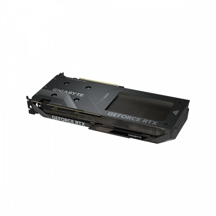 Gigabyte Karta graficzna GeForce RTX 5050 8G GAMING OC 8GB GDDR6 128BIT 2DP/2HDMI