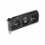 Gigabyte Karta graficzna GeForce RTX 5050 8G GAMING OC 8GB GDDR6 128BIT 2DP/2HDMI