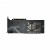 Gigabyte Karta graficzna GeForce RTX 5050 8G GAMING OC 8GB GDDR6 128BIT 2DP/2HDMI