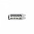 Gigabyte Karta graficzna GeForce RTX 5050 8G GAMING OC 8GB GDDR6 128BIT 2DP/2HDMI