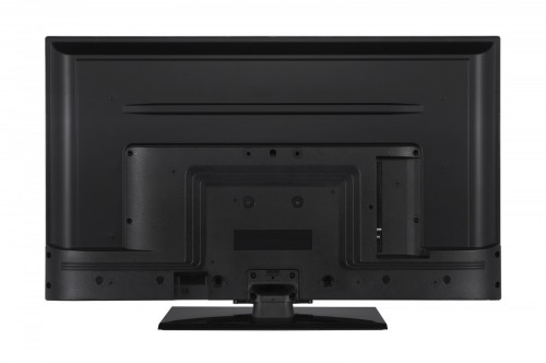 Toshiba Telewizor QLED 43 cale 43QV3463DG