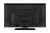 Toshiba Telewizor QLED 43 cale 43QV3463DG
