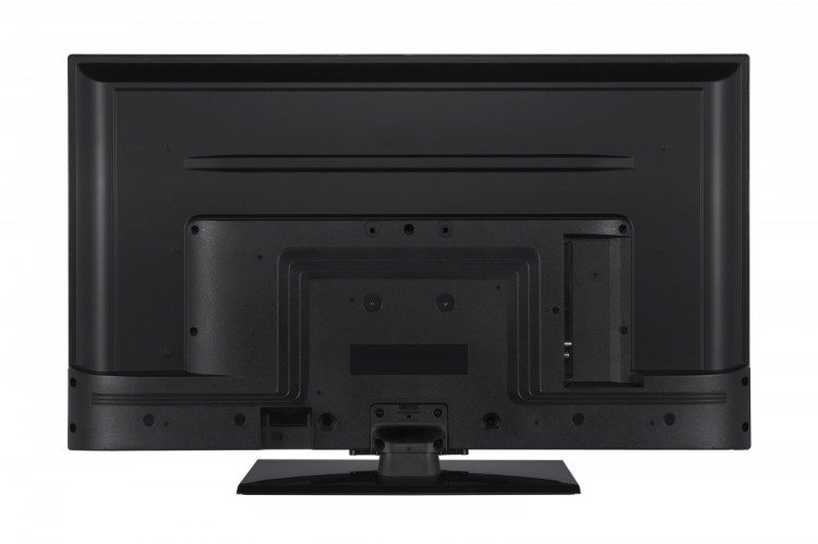 Toshiba Telewizor QLED 43 cale 43QV3463DG