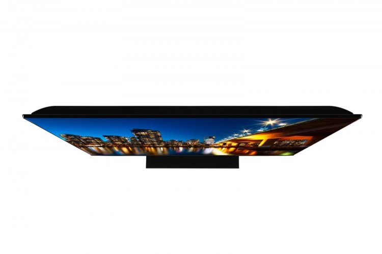 Toshiba Telewizor QLED 43 cale 43QV3463DG