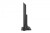 Toshiba Telewizor QLED 43 cale 43QV3463DG