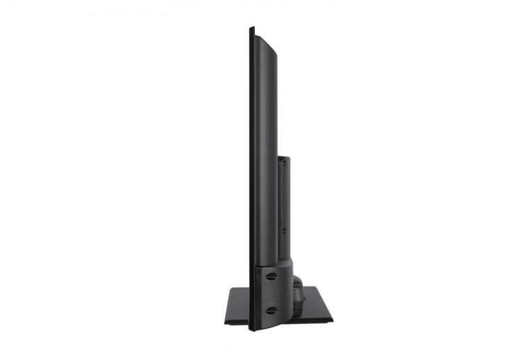 Toshiba Telewizor QLED 43 cale 43QV3463DG