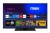 Toshiba Telewizor QLED 43 cale 43QV3463DG