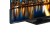 Toshiba Telewizor QLED 43 cale 43QV3463DG