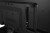 Toshiba Telewizor QLED 43 cale 43QV3463DG