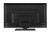 Toshiba Telewizor QLED 43 cale 43QV3F63DG