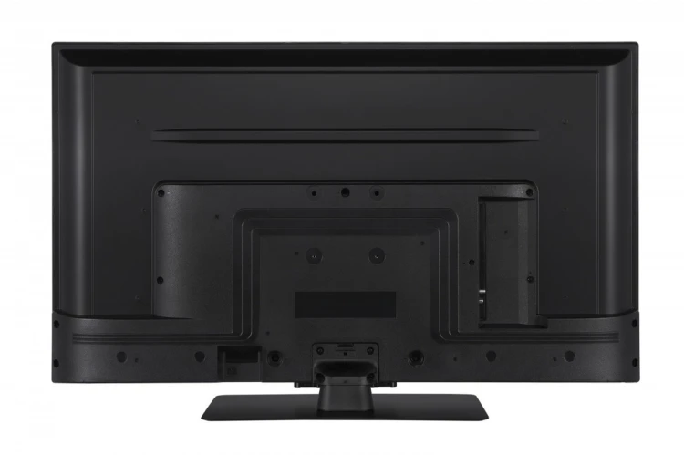 Toshiba Telewizor QLED 43 cale 43QV3F63DG