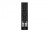 Toshiba Telewizor QLED 43 cale 43QV3F63DG
