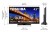 Toshiba Telewizor QLED 43 cale 43QV3F63DG