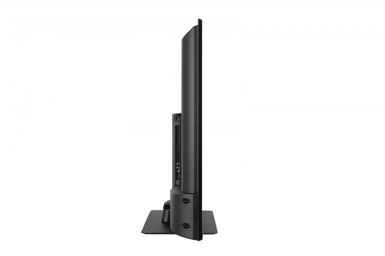 Toshiba Telewizor QLED 43 cale 43QV3F63DG