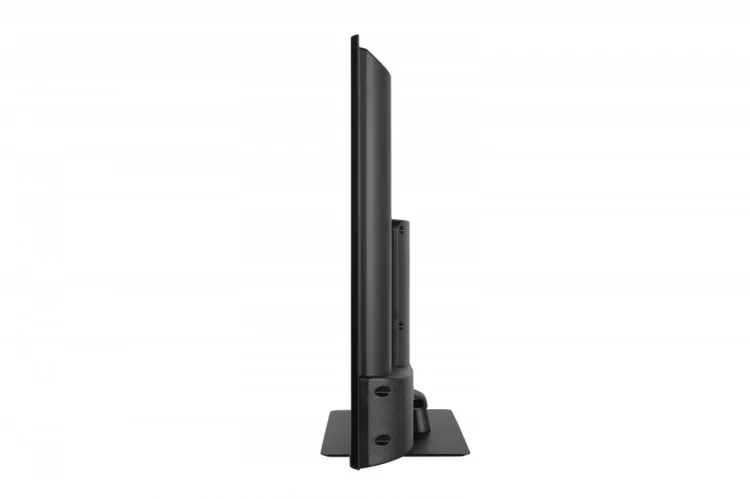 Toshiba Telewizor QLED 43 cale 43QV3F63DG