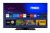 Toshiba Telewizor QLED 43 cale 43QV3F63DG