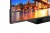 Toshiba Telewizor QLED 43 cale 43QV3F63DG