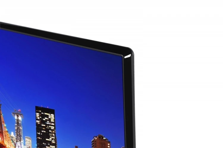 Toshiba Telewizor QLED 43 cale 43QV3F63DG
