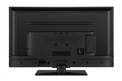 Toshiba Telewizor LED 43 cale 43UV3F63DG