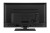 Toshiba Telewizor LED 43 cale 43UV3F63DG