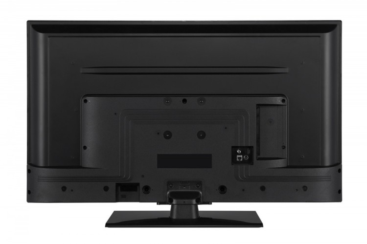 Toshiba Telewizor LED 43 cale 43UV3F63DG