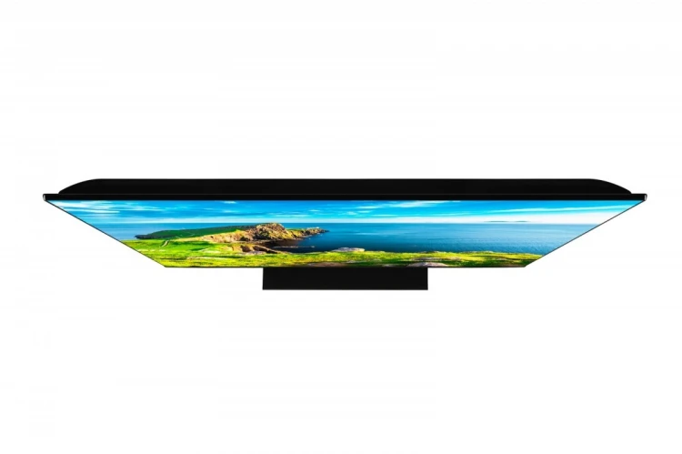 Toshiba Telewizor LED 43 cale 43UV3F63DG