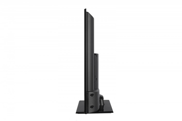 Toshiba Telewizor LED 43 cale 43UV3F63DG