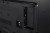 Toshiba Telewizor LED 43 cale 43UV3F63DG