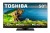 Toshiba Telewizor LED 50 cali 50UV3F63DG
