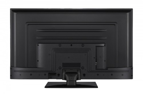 Toshiba Telewizor LED 50 cali 50UV3F63DG