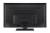 Toshiba Telewizor LED 50 cali 50UV3F63DG