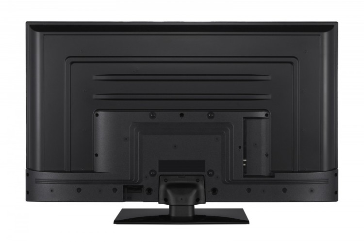 Toshiba Telewizor LED 50 cali 50UV3F63DG