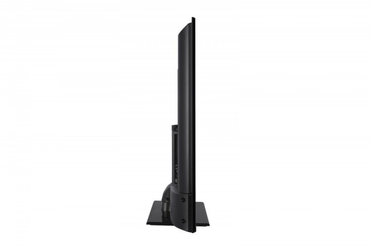Toshiba Telewizor LED 50 cali 50UV3F63DG