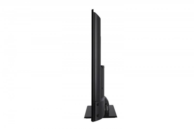 Toshiba Telewizor LED 50 cali 50UV3F63DG