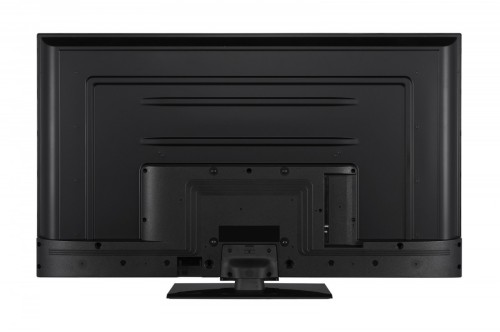 Toshiba Telewizor QLED 55 cali 55QV3463DG