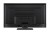 Toshiba Telewizor QLED 55 cali 55QV3463DG