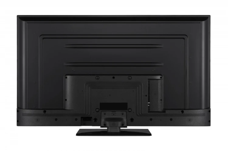 Toshiba Telewizor QLED 55 cali 55QV3463DG