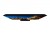 Toshiba Telewizor QLED 55 cali 55QV3463DG