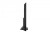 Toshiba Telewizor QLED 55 cali 55QV3463DG