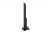 Toshiba Telewizor QLED 55 cali 55QV3463DG