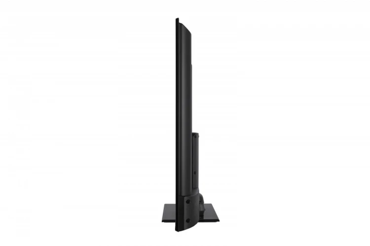 Toshiba Telewizor QLED 55 cali 55QV3463DG