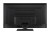 Toshiba Telewizor LED 55 cali 55UV3F63DG