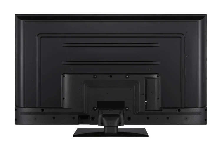 Toshiba Telewizor LED 55 cali 55UV3F63DG