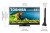 Toshiba Telewizor LED 55 cali 55UV3F63DG