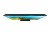 Toshiba Telewizor LED 55 cali 55UV3F63DG